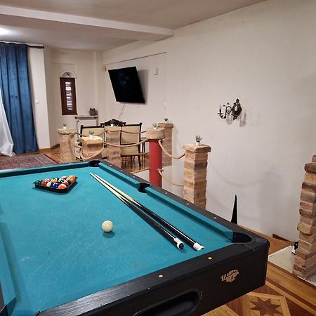 C.1 Elia Old_Town Apartment Tesalonika Bagian luar foto