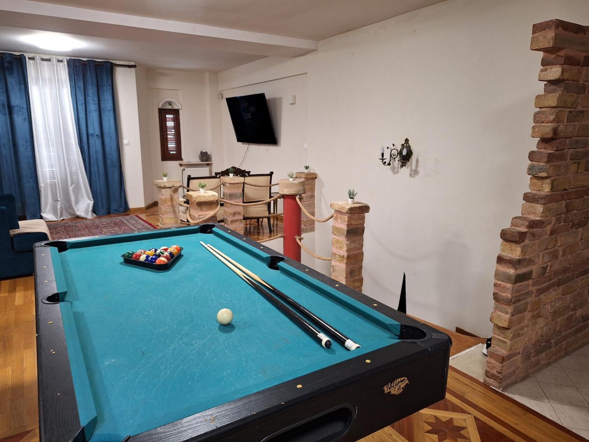 C.1 Elia Old_Town Apartment Tesalonika Bagian luar foto